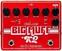 Gitarski efekt Electro Harmonix Deluxe Big Muff 2 Fuzz Gitarski efekt