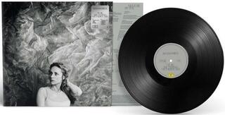Schallplatte Agnes Obel - The Meaning of Flowers (180 g) (LP)