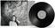 Schallplatte Agnes Obel - The Meaning of Flowers (180 g) (LP)