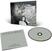 Musikk-CD Agnes Obel - The Meaning of Flowers (CD)