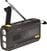 Digital Radio DAB+
 Denver SCD-2033 Black Digital Radio DAB+