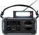 Player de desktop Thomson RT280G Grey Player de desktop