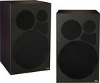 AQ Tango 75 Hi-Fi Поличний динамік Black