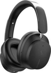 Wireless On-ear headphones Sound Origin SO-ONYX Onyx Wireless On-ear headphones