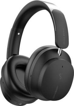 Wireless On-ear headphones Sound Origin SO-ONYX Onyx Wireless On-ear headphones - 1