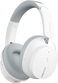 Căști fără fir On-ear Sound Origin SO-MIST Mist Căști fără fir On-ear - 1