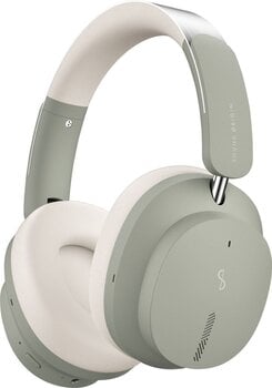 Căști fără fir On-ear Sound Origin SO-FOREST Forest Căști fără fir On-ear - 1