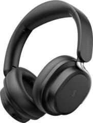 Căști fără fir On-ear Sound Origin SO-ONYXPRO Onyx Căști fără fir On-ear