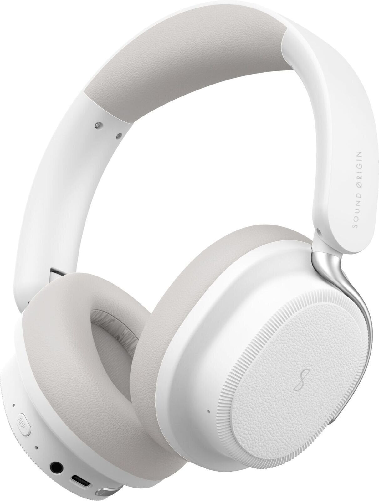Căști fără fir On-ear Sound Origin SO-MISTPRO Mist Căști fără fir On-ear
