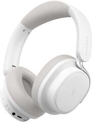 Căști fără fir On-ear Sound Origin SO-MISTPRO Mist Căști fără fir On-ear