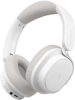 Căști fără fir On-ear Sound Origin SO-MISTPRO Mist Căști fără fir On-ear - 1