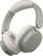 Căști fără fir On-ear Sound Origin SO-FORESTPRO Forest Căști fără fir On-ear
