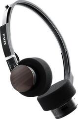 Langattomat On-ear-kuulokkeet FiiO EH11 Black Langattomat On-ear-kuulokkeet