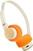Langattomat On-ear-kuulokkeet FiiO EH11 Off-White Langattomat On-ear-kuulokkeet
