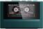 Portable Music Player FiiO ECHO MP3 Player Green