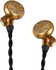In-Ear Headphones Sivga M300 In-Ear Headphones