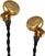 In-Ear Headphones Sivga M300 In-Ear Headphones