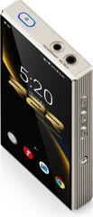 Portable Music Player FiiO M33 MP3 Player Gold