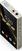 Draagbare muziekspeler FiiO M33 MP3-speler Gold
