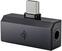 Hi-Fi DAC & ADC Interface FiiO Tiny B Black Hi-Fi DAC & ADC Interface