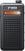 Portable Music Player FiiO RR13 Radio Black