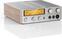 Hi-Fi DAC & ADC Interface FiiO K17 R2R Silver Hi-Fi DAC & ADC Interface