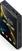 Portable Music Player FiiO M33 MP3 Player Black