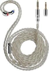 Headphone Cable FiiO LS-RC 2026 Headphone Cable