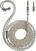 Headphone Cable FiiO LS-RC 2026 Headphone Cable