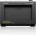 Portable Speaker FiiO RETRO BOX Black Portable Speaker