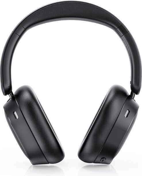 Wireless On-ear headphones FiiO EH13 Black Wireless On-ear headphones