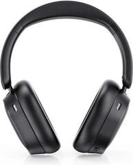 Wireless On-ear headphones FiiO EH13 Black Wireless On-ear headphones