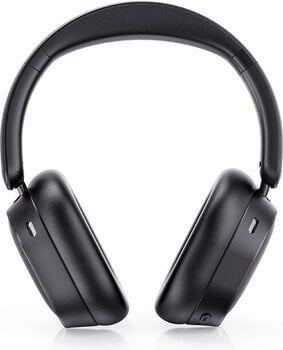 Wireless On-ear headphones FiiO EH13 Black Wireless On-ear headphones - 1