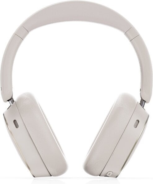 Wireless On-ear headphones FiiO EH13 Beige Wireless On-ear headphones