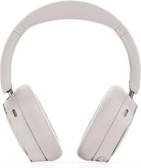 Wireless On-ear headphones FiiO EH13 Beige Wireless On-ear headphones