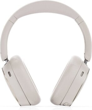 Wireless On-ear headphones FiiO EH13 Beige Wireless On-ear headphones - 1