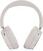 Wireless On-ear headphones FiiO EH13 Beige Wireless On-ear headphones