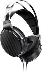 Hi-Fi Headphones FiiO JT3 Black Hi-Fi Headphones
