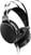 Hi-Fi Headphones FiiO JT3 Black Hi-Fi Headphones