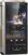 Portable Music Player FiiO M27 MP3 Player Titanium