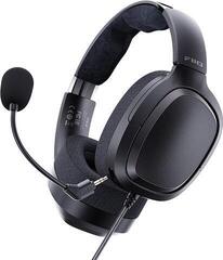 Studio Headphones FiiO FG3 Studio Headphones