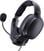 Studio Headphones FiiO FG3 Studio Headphones