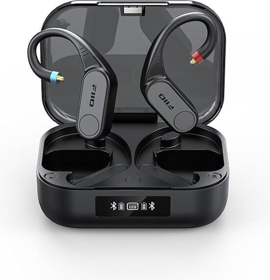 Other headphone accessories
 FiiO UTWS17