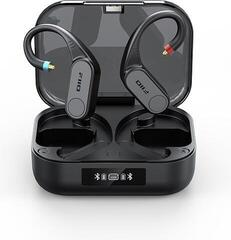 Other headphone accessories
 FiiO UTWS17