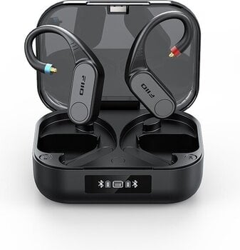 Other headphone accessories
 FiiO UTWS17 - 1