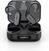 Other headphone accessories
 FiiO UTWS17