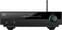 Hi-Fi DAC & ADC Interface Shanling EH90 Black Hi-Fi DAC & ADC Interface