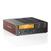 Hi-Fi DAC &amp; ADC-liitäntä FiiO K17 R2R Black Hi-Fi DAC &amp; ADC-liitäntä