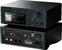 Hi-Fi CD Player Shanling SCD1.3R Black Hi-Fi CD Player