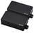 Humbucker Pickup EMG TM Set Humbucker Pickup